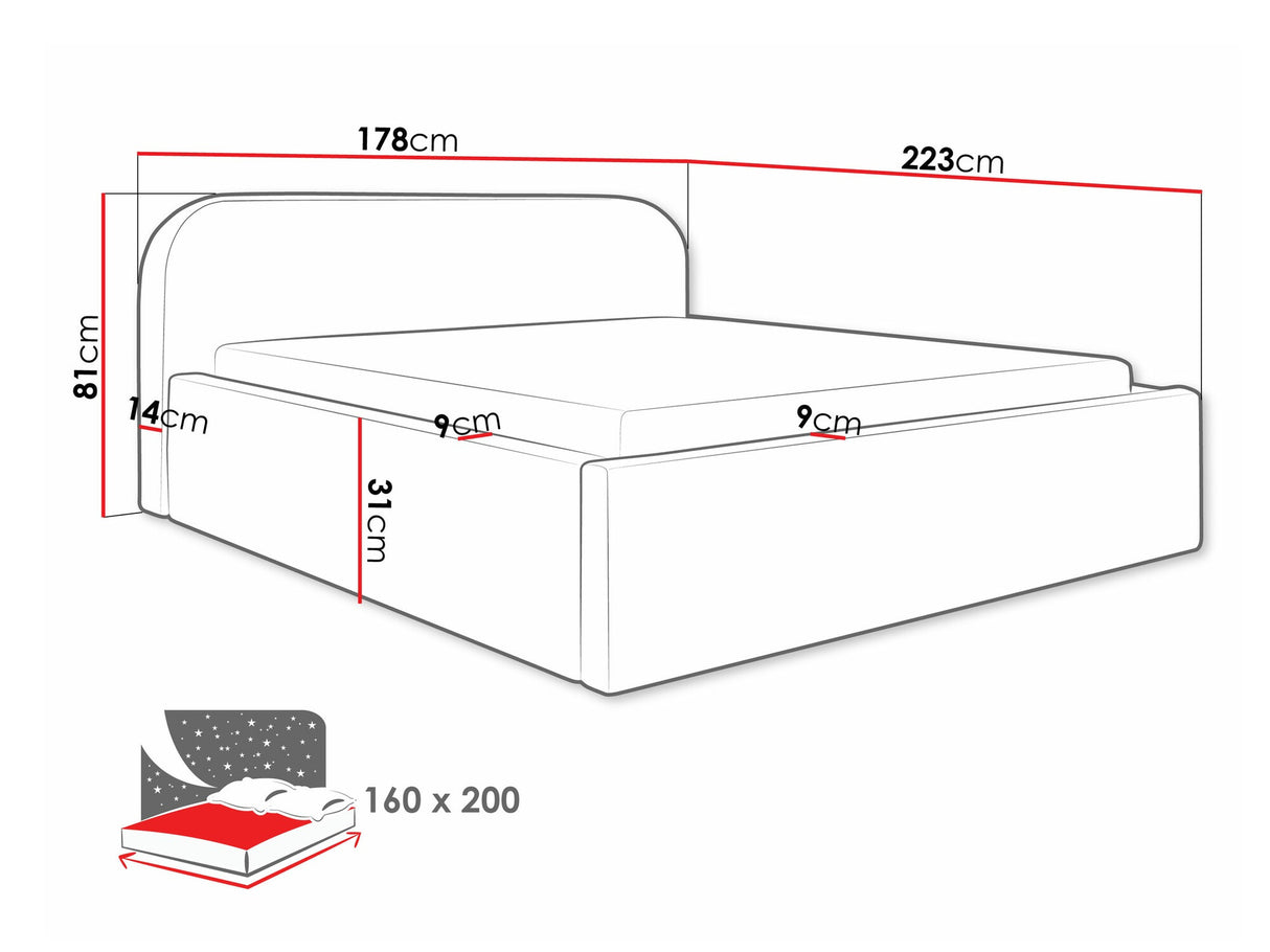 Gulta 575997 3919735