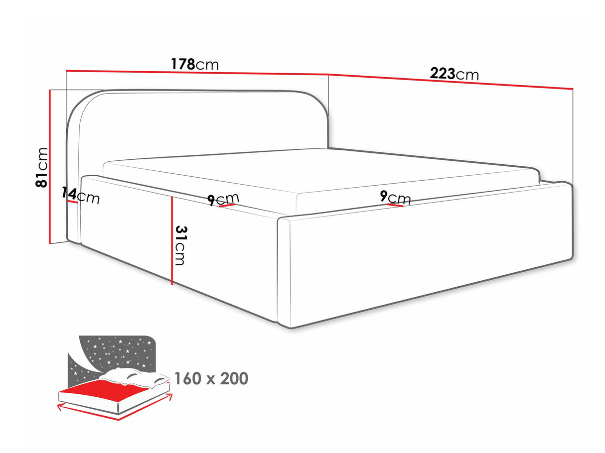 Gulta 575997 3919736