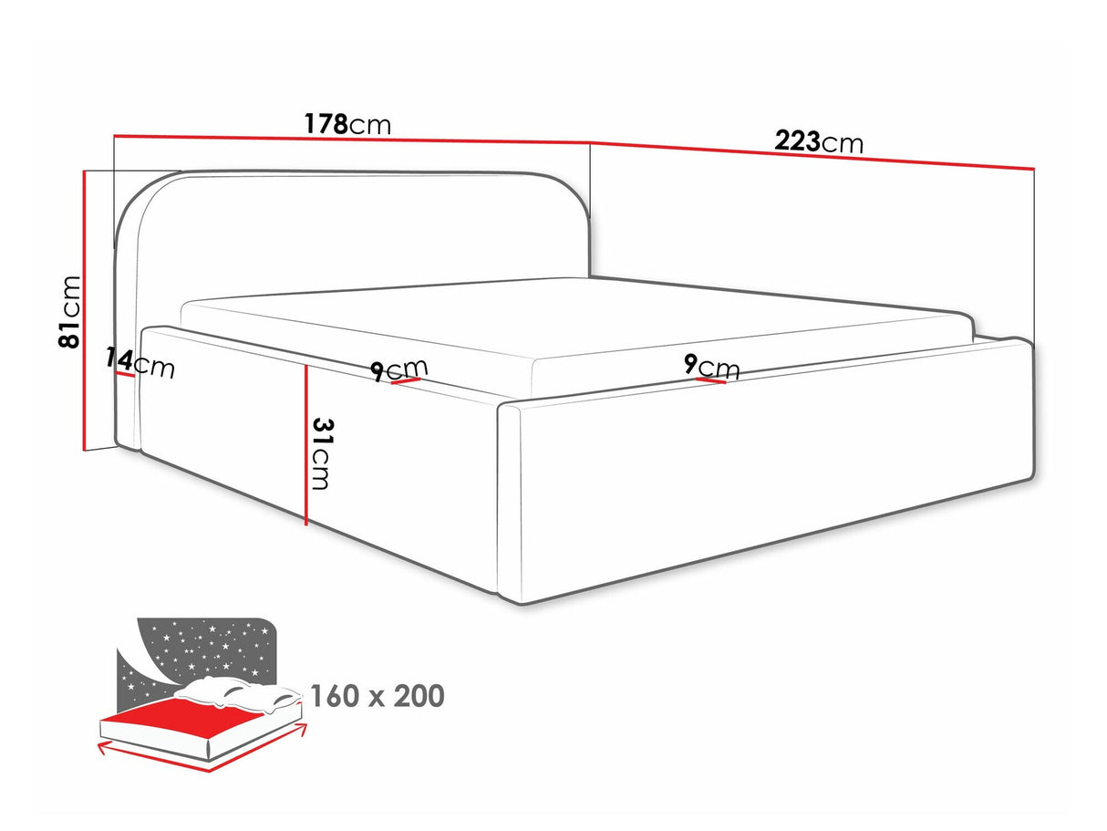 Gulta 575997 3919739