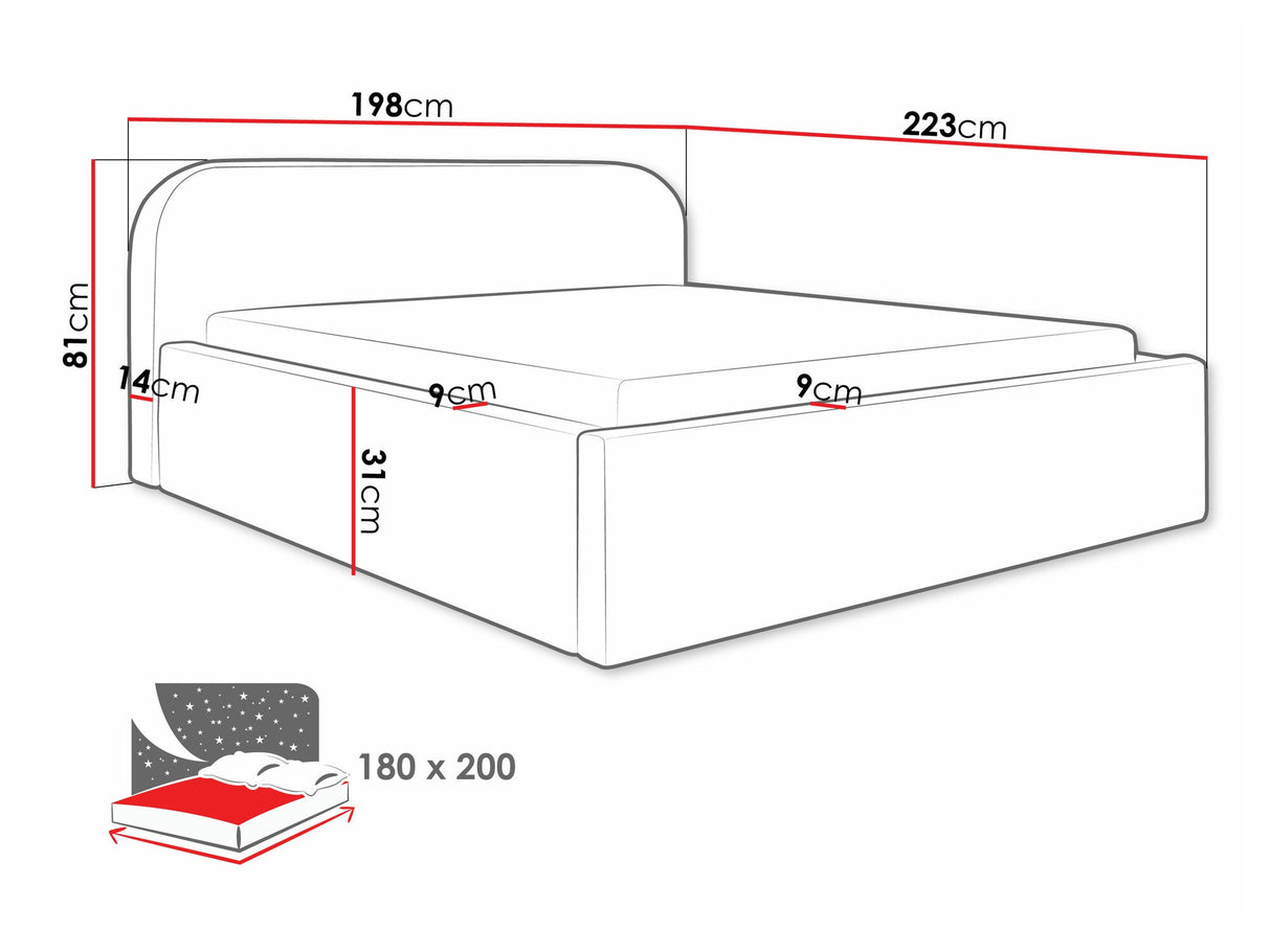 Gulta 575997 3919743