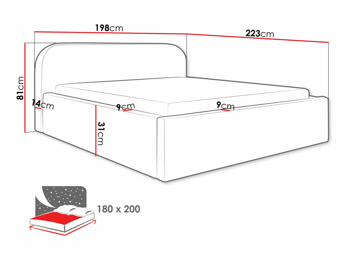 Gulta 575997 3919744