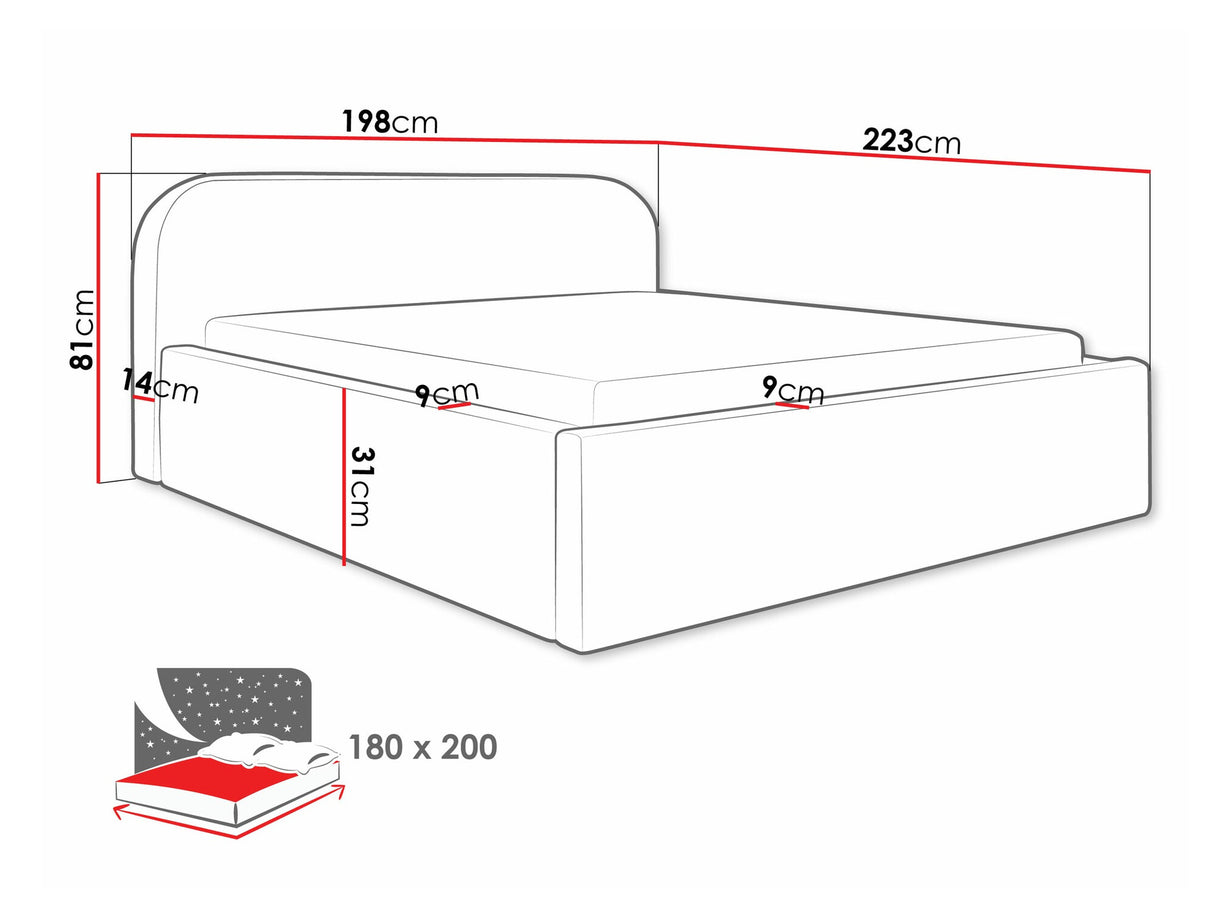 Gulta 575997 3919745