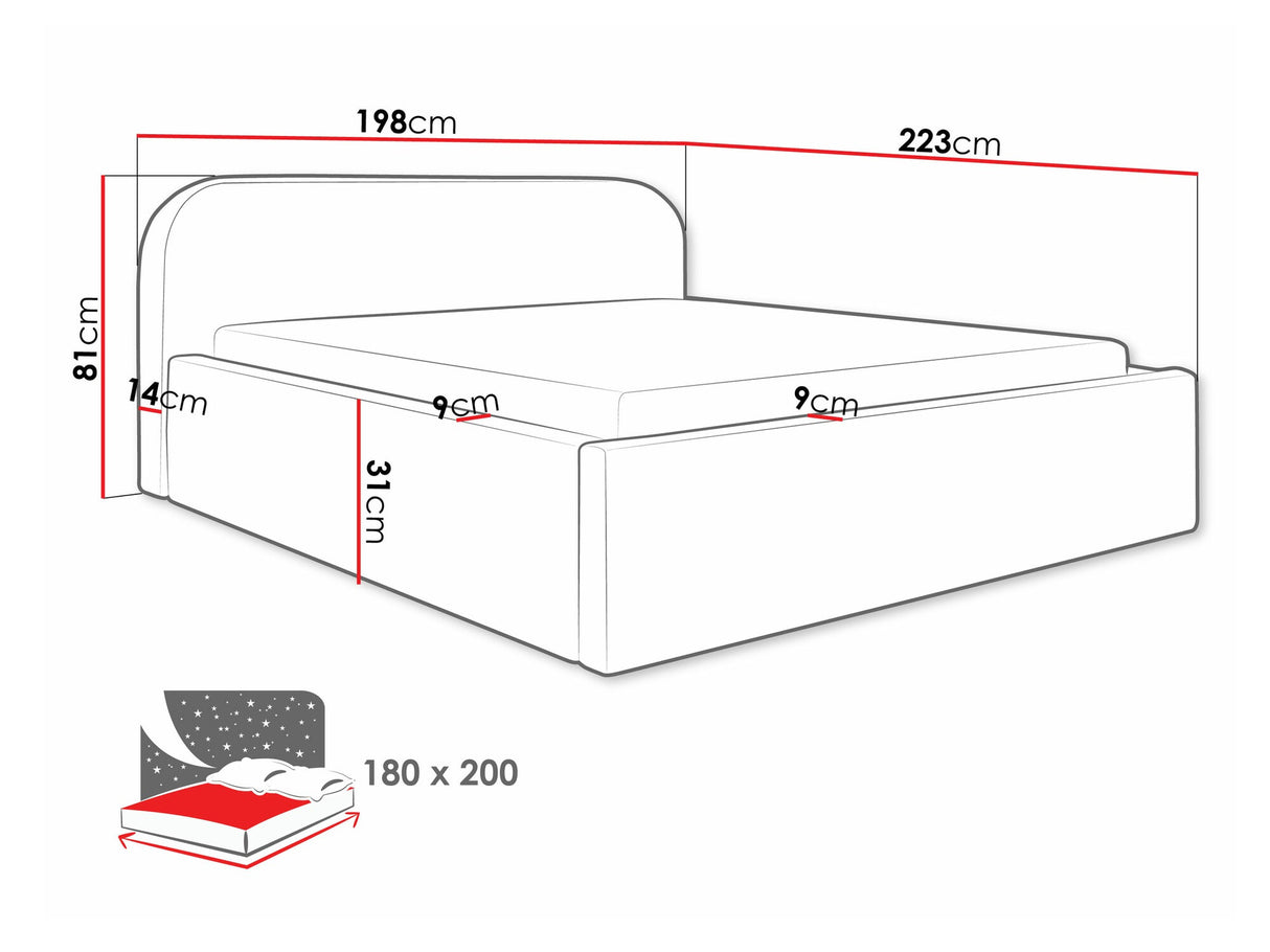 Gulta 575997 3919746