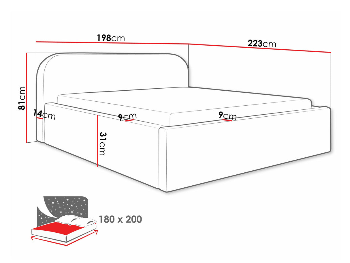 Gulta 575997 3919747