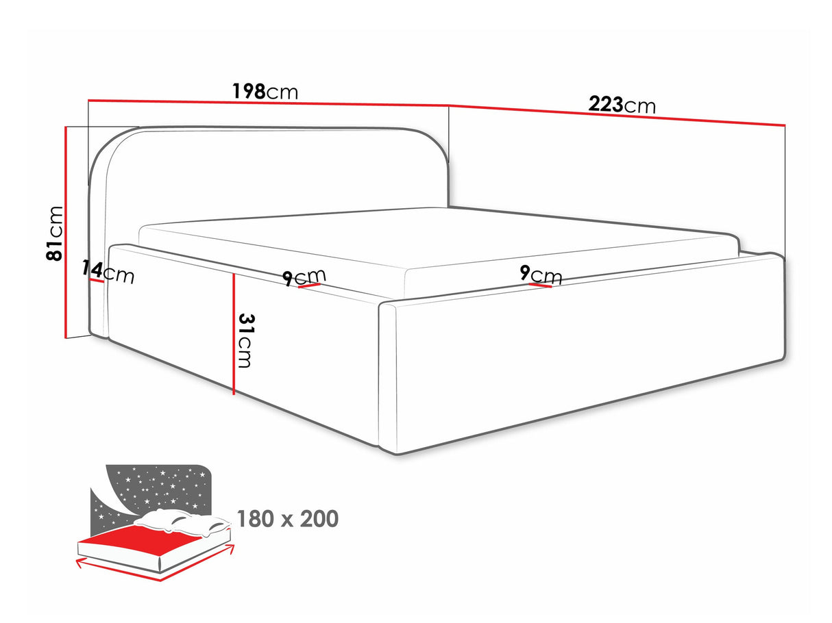 Gulta 575997 3919749