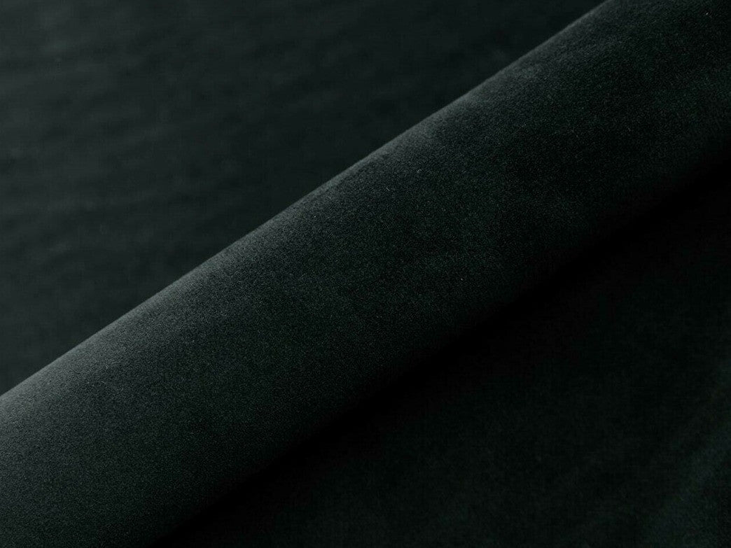 Kontinentālā gulta 578427