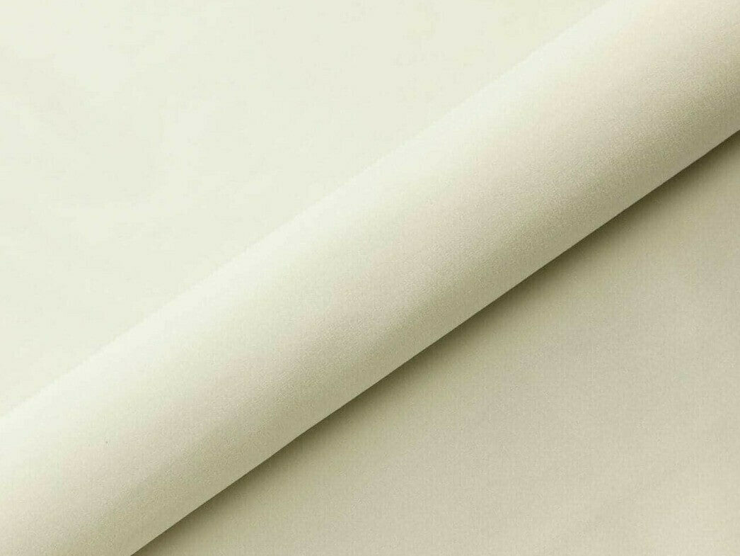 Kontinentālā gulta 578427