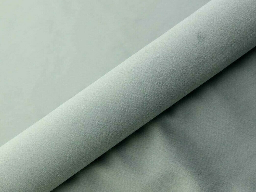 Kontinentālā gulta 578427