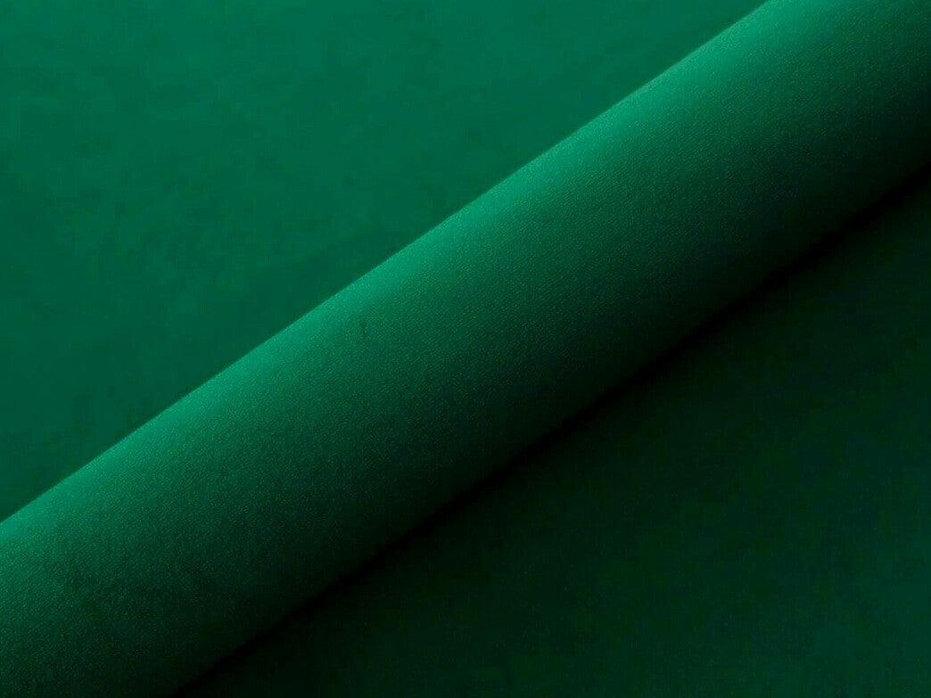 Kontinentālā gulta 578427