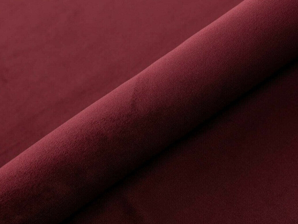 Kontinentālā gulta 578427