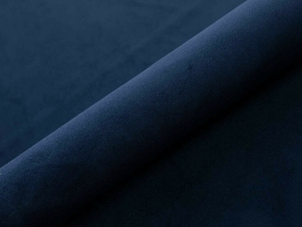 Kontinentālā gulta 578427