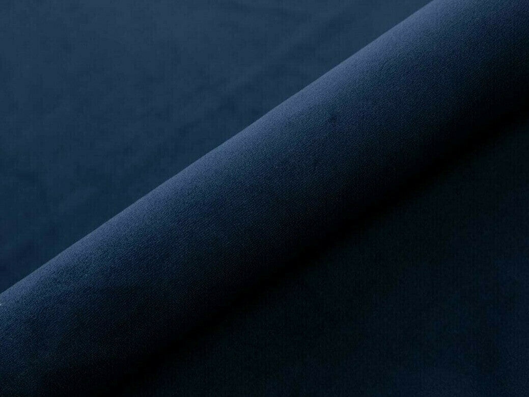 Kontinentālā gulta 578427