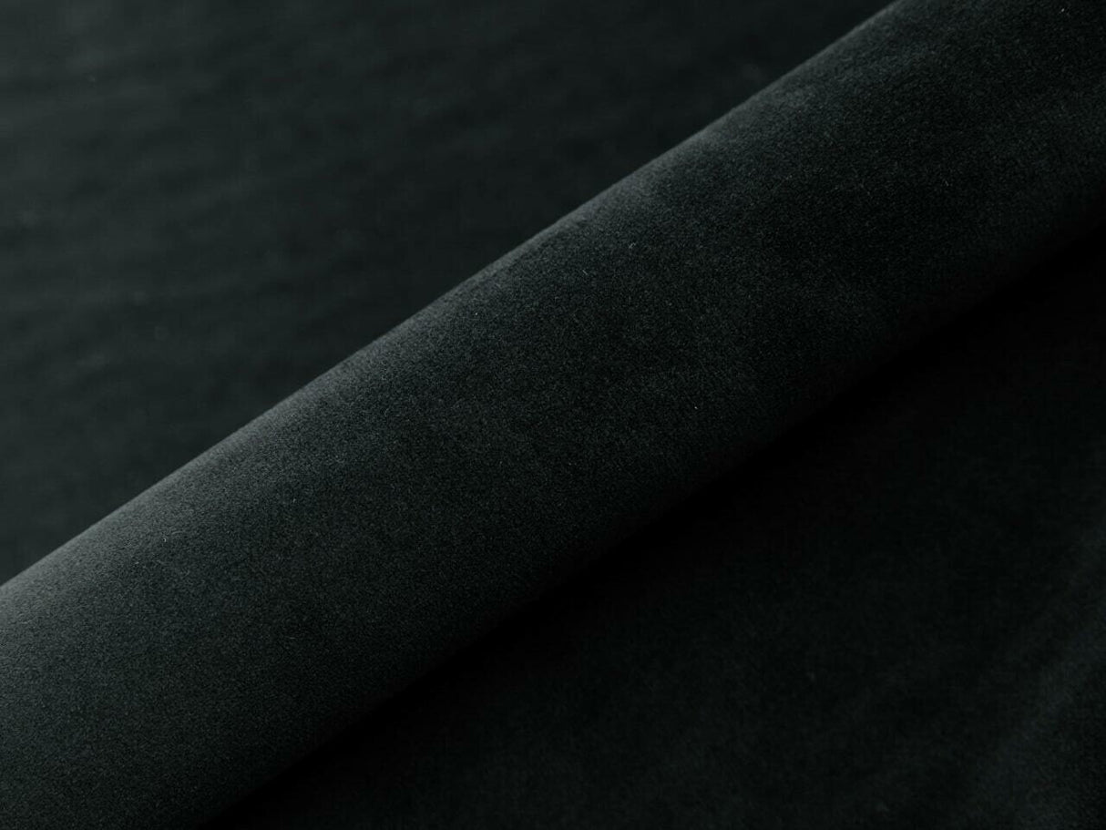 Kontinentālā gulta 578294