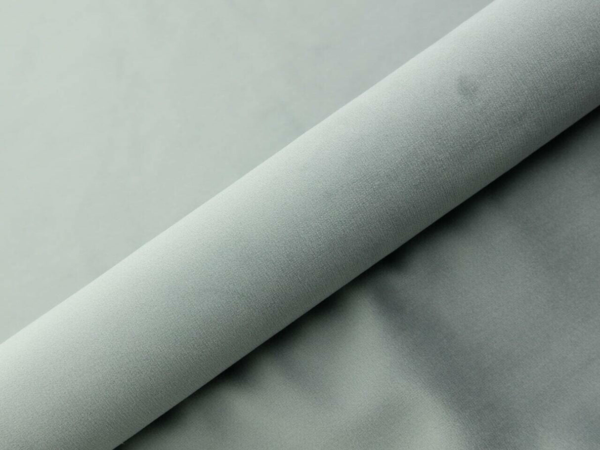 Kontinentālā gulta 578294