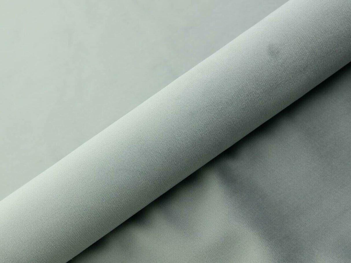 Kontinentālā gulta 578294