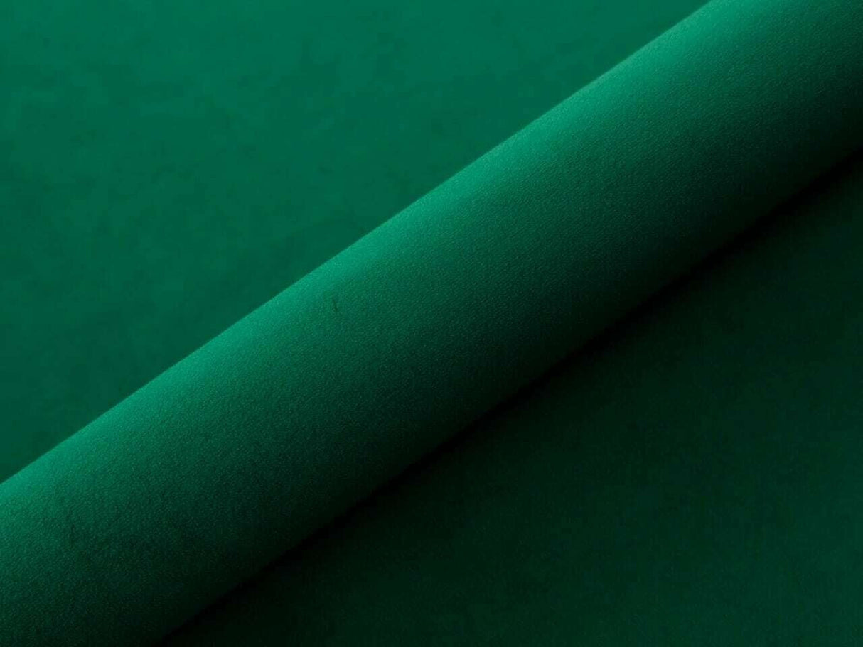 Kontinentālā gulta 578294