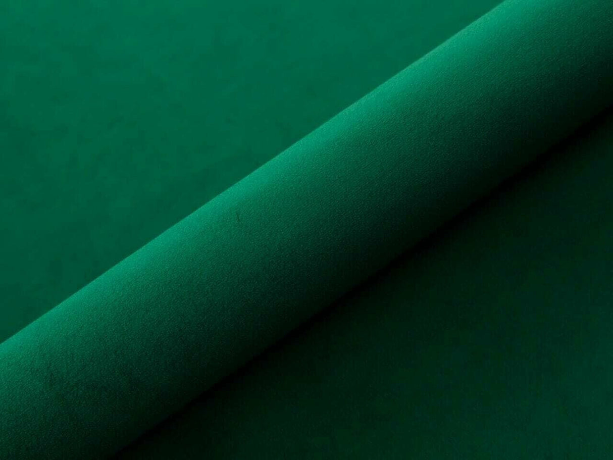 Kontinentālā gulta 578294