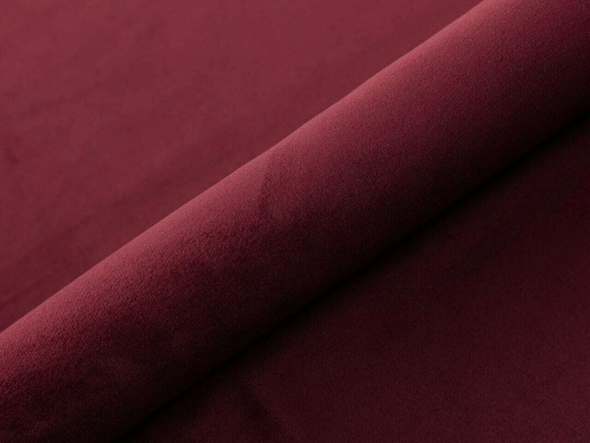 Kontinentālā gulta 578294