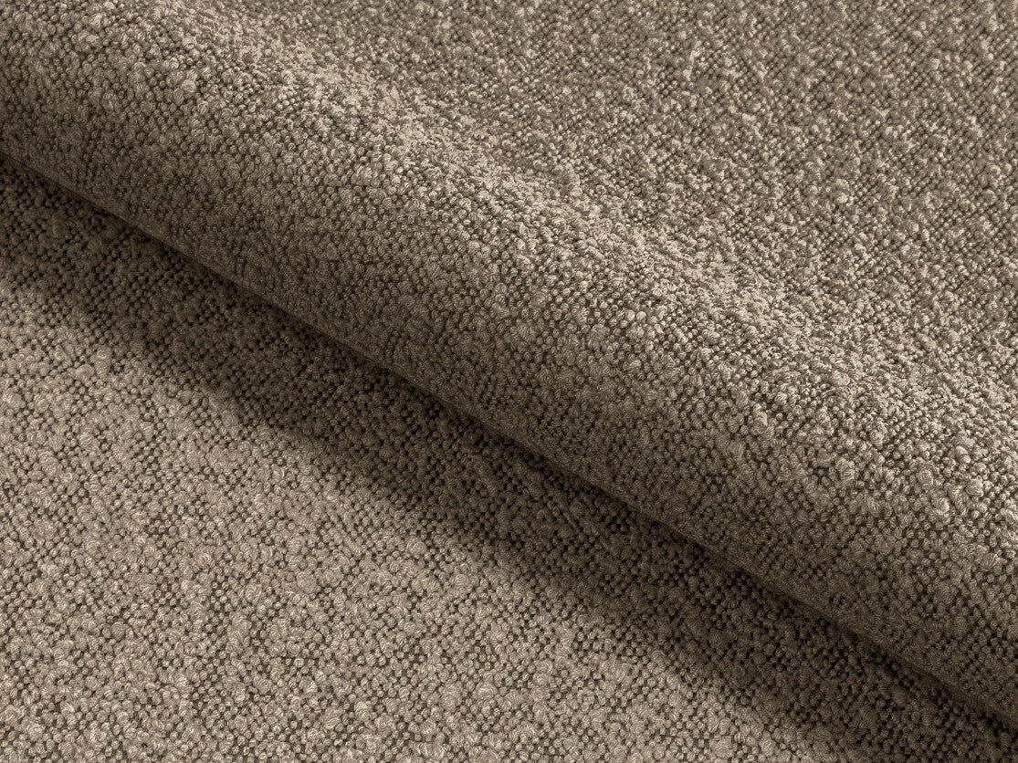 Kontinentālā gulta 578294