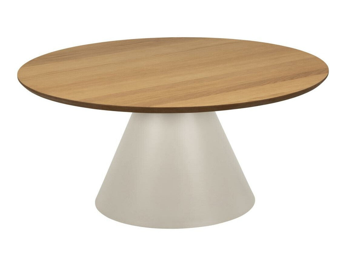 Žurnālu galdiņš 578576