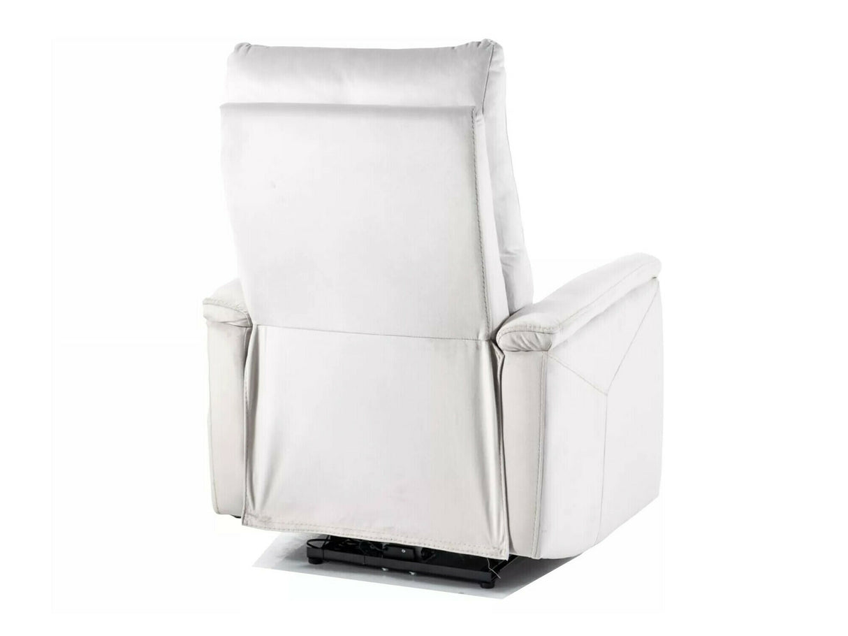 Krēsls reglainer 562546 3921195