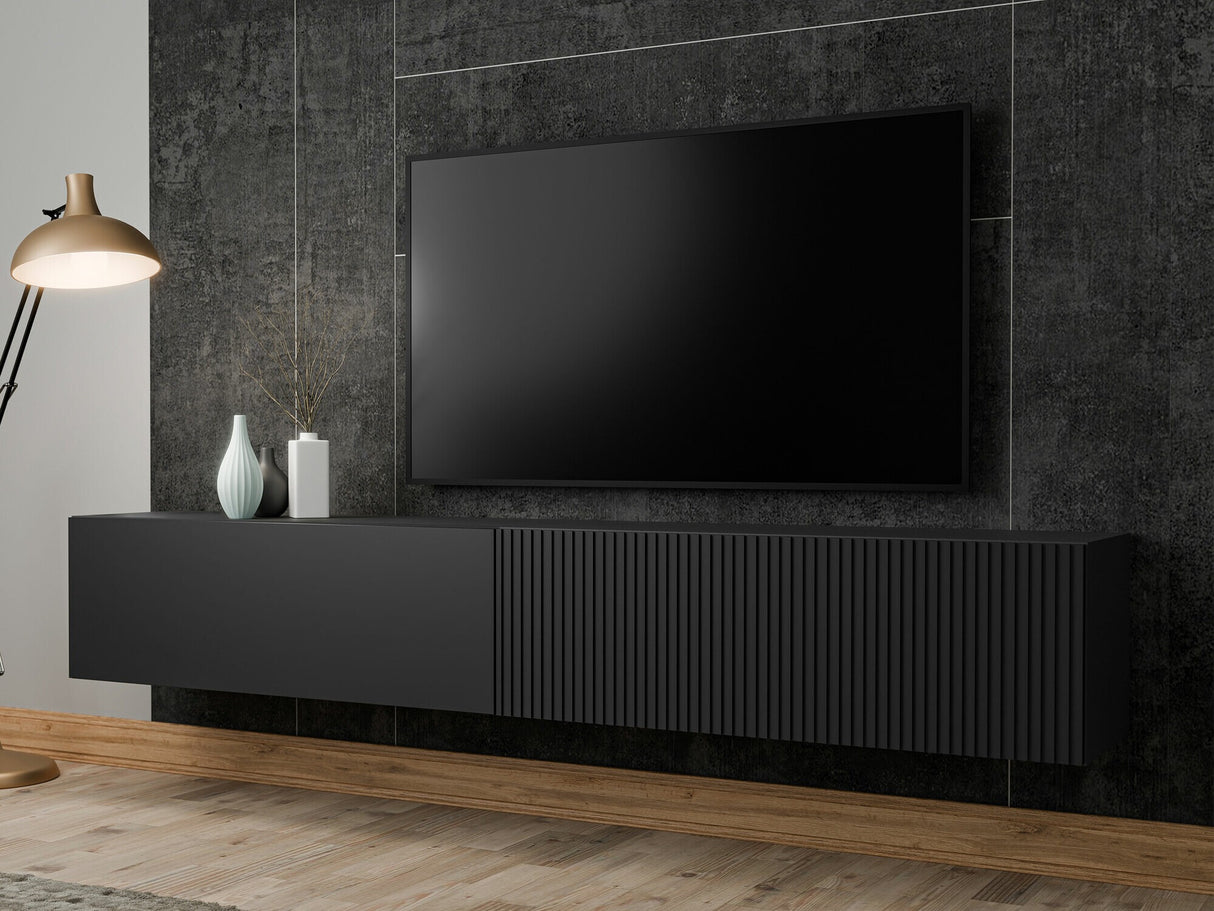 TV galds 578696