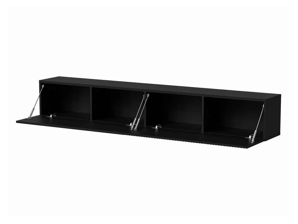 TV galds 578696