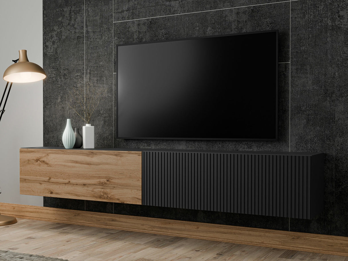 TV galds 578696