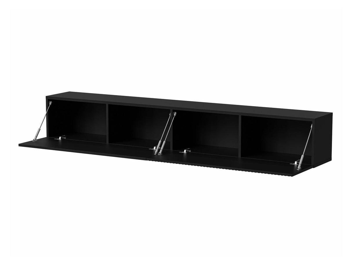 TV galds 578696