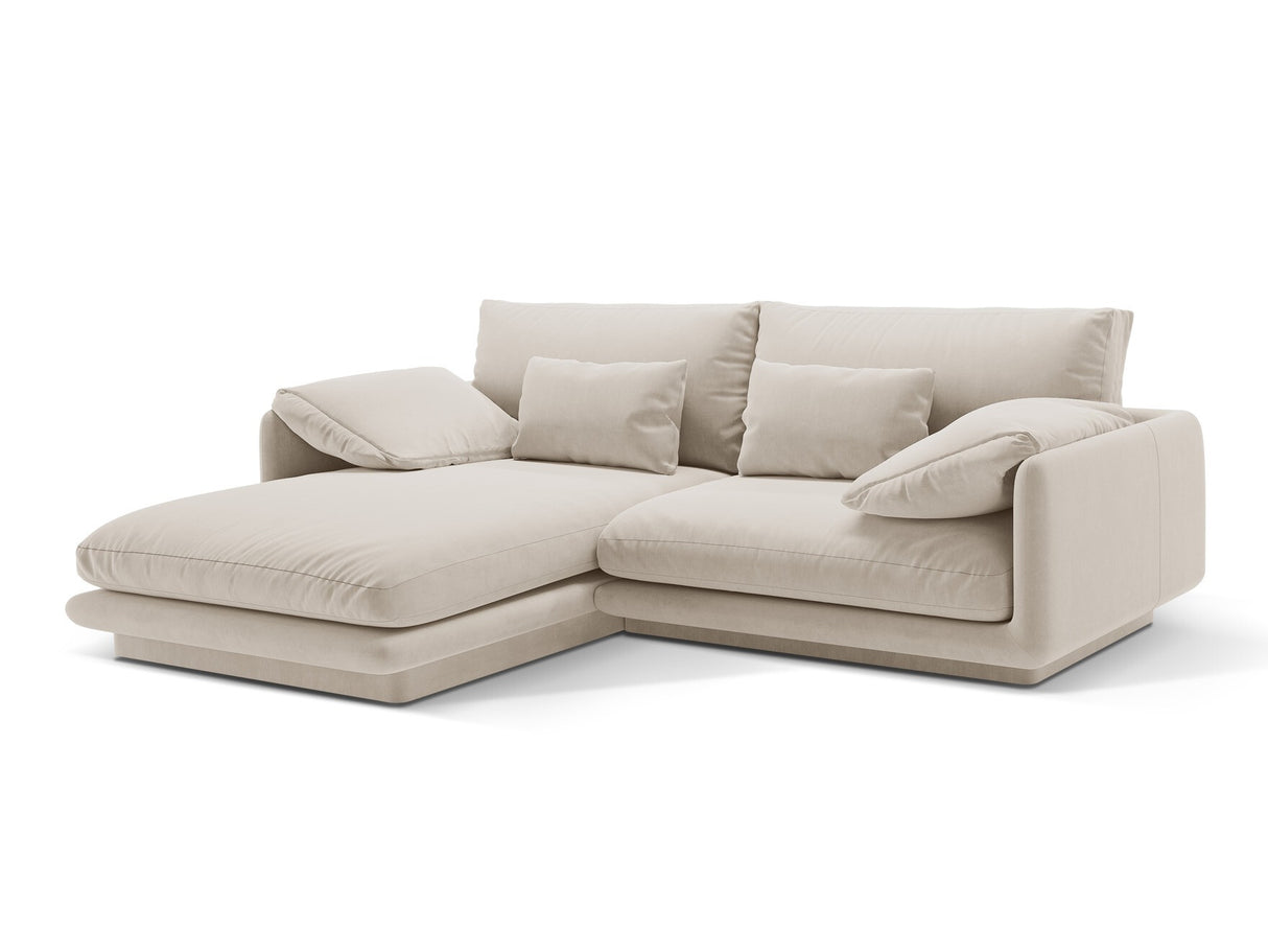 Stūra dīvāns 578663