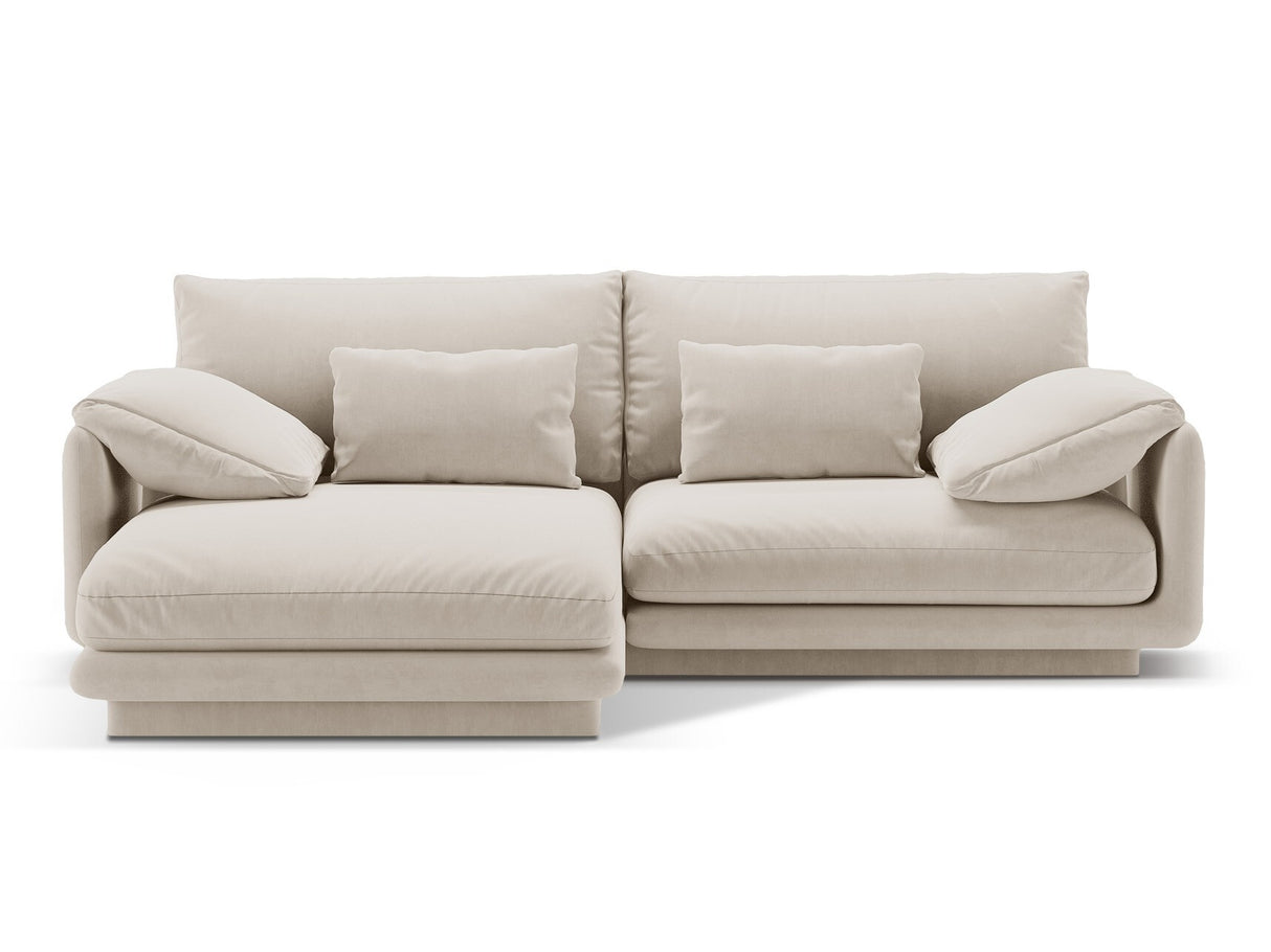 Stūra dīvāns 578663