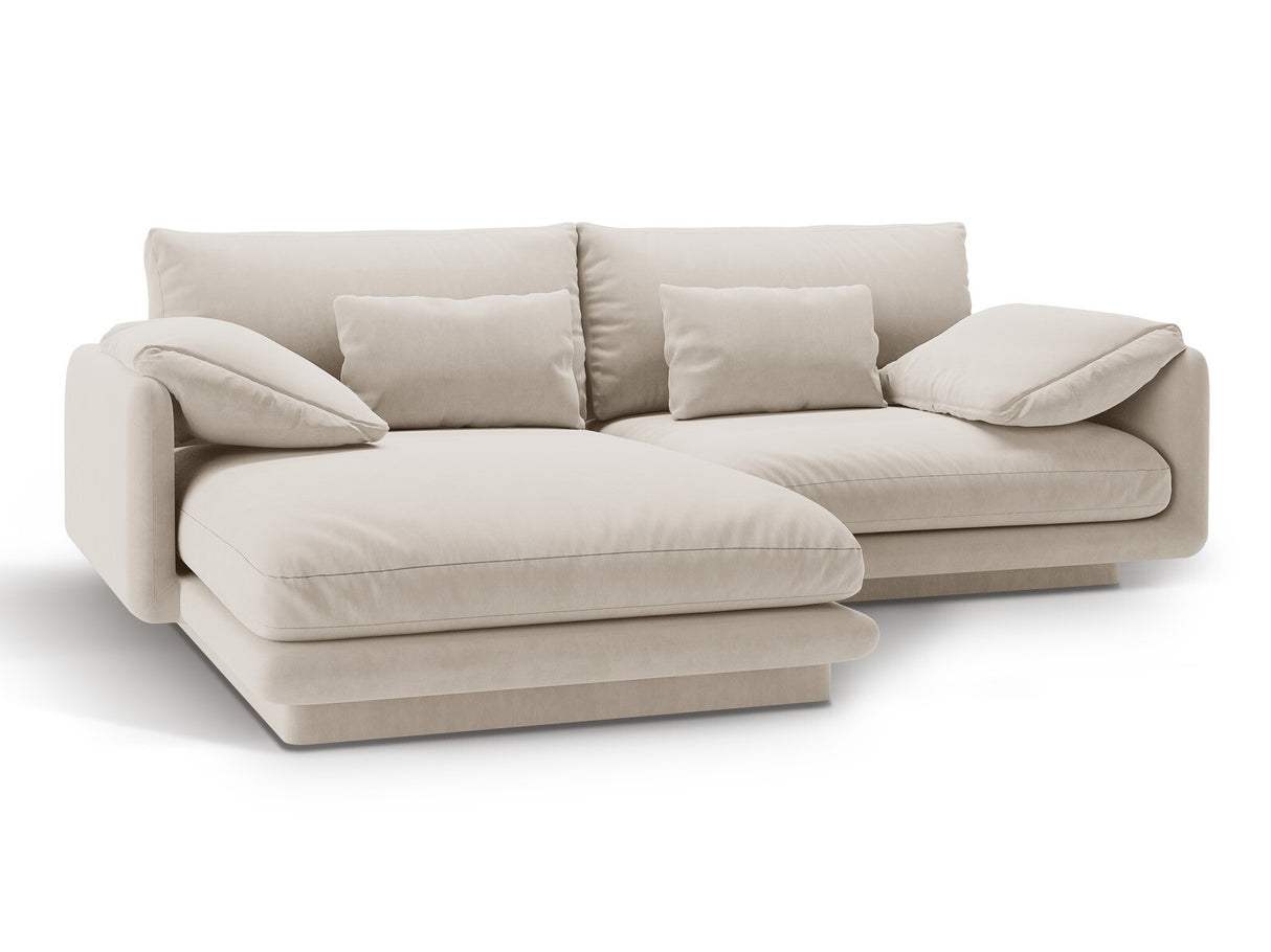 Stūra dīvāns 578663