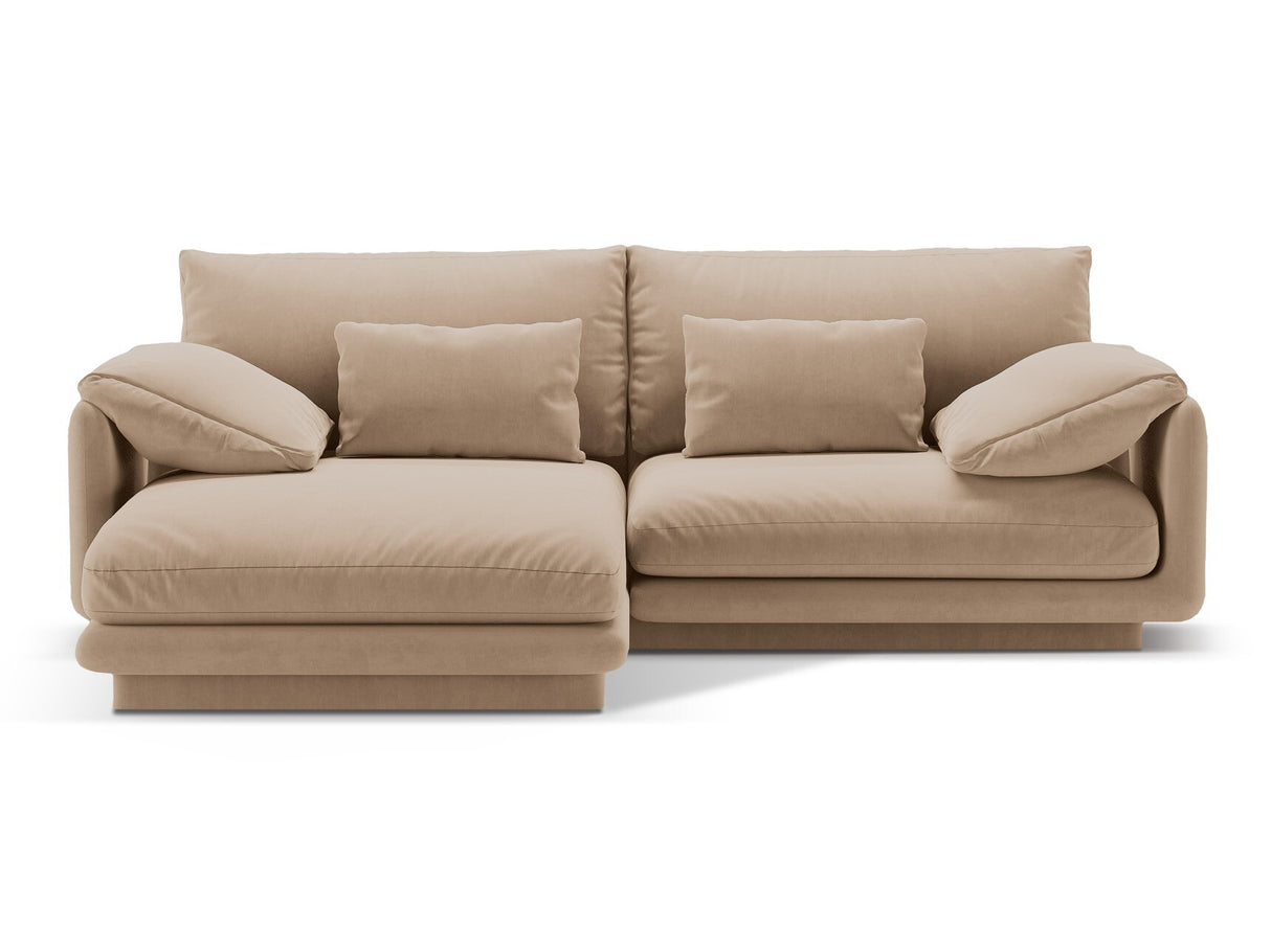 Stūra dīvāns 578663