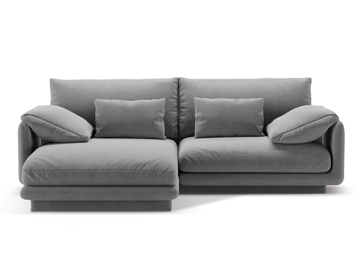 Stūra dīvāns 578663