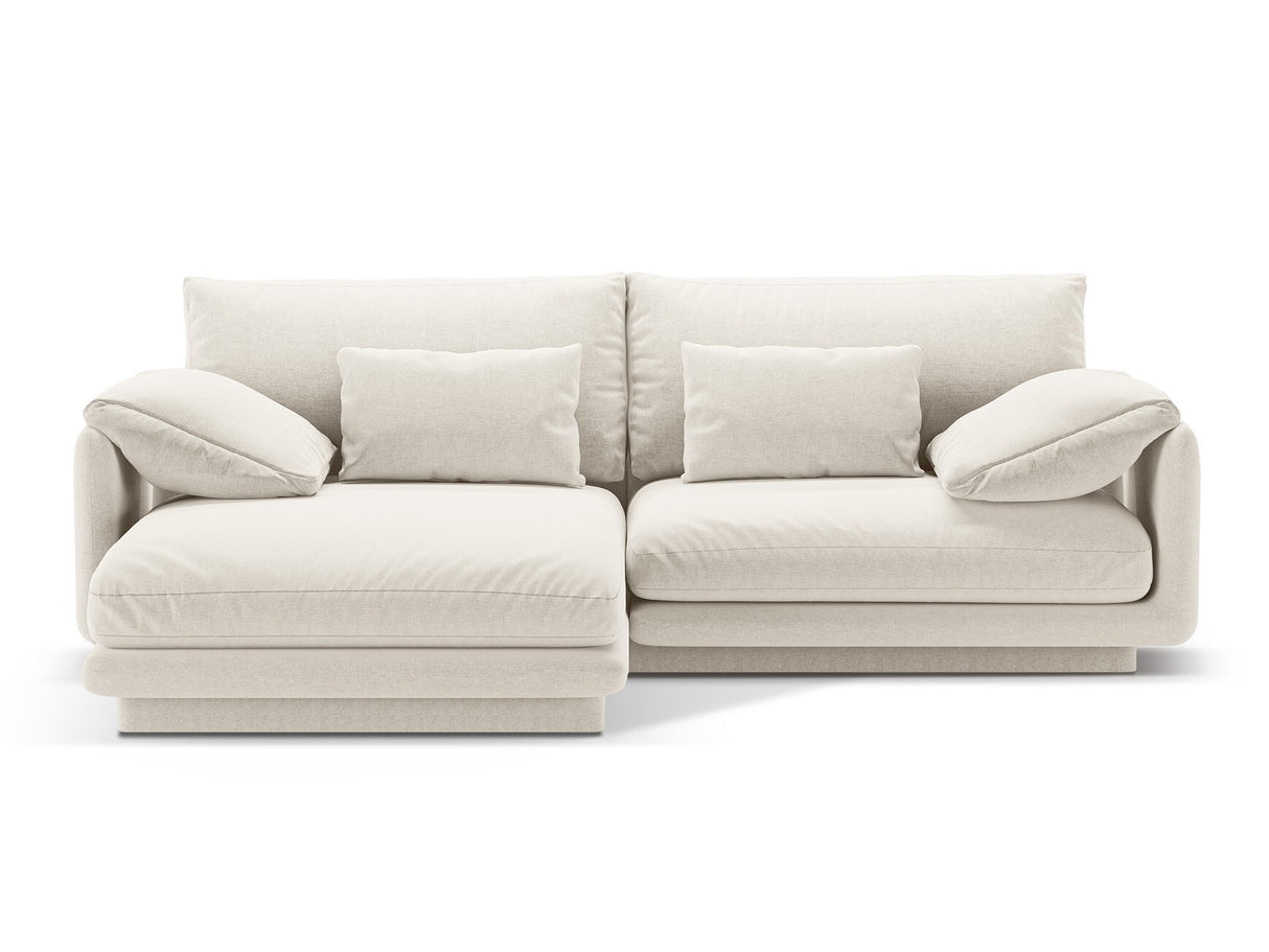 Stūra dīvāns 578663