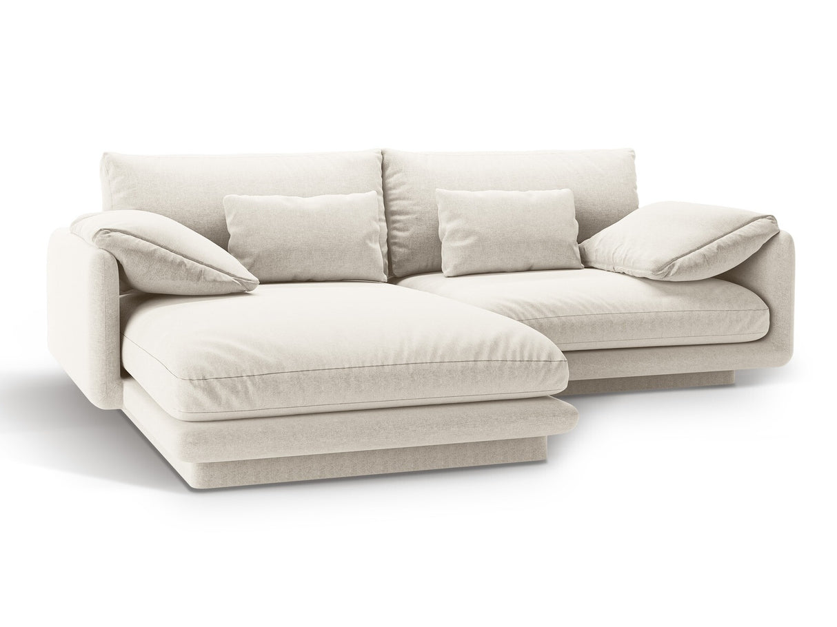 Stūra dīvāns 578663