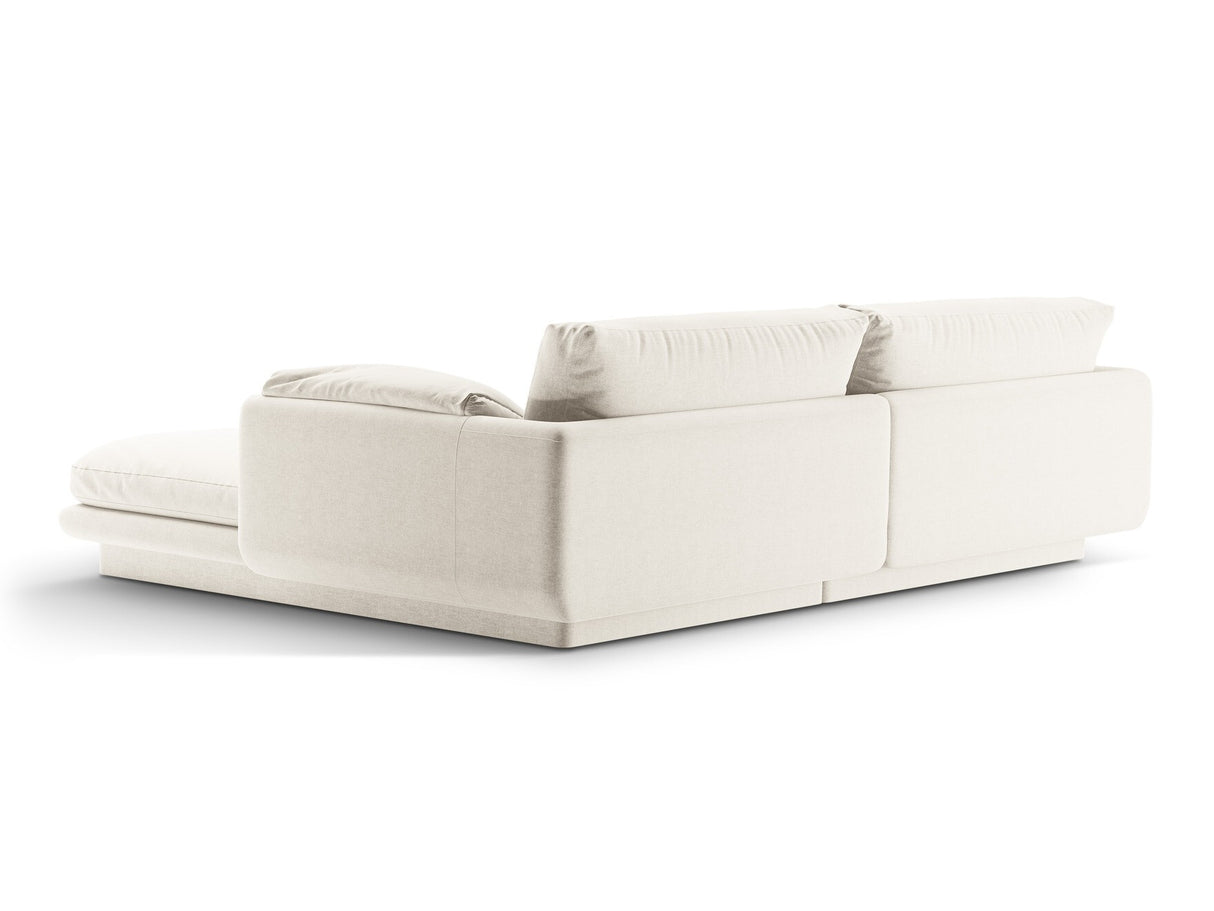 Stūra dīvāns 578663