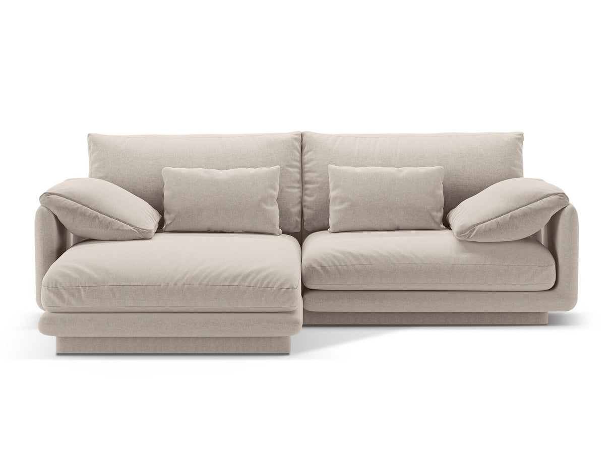 Stūra dīvāns 578663