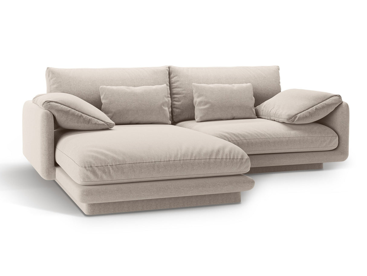 Stūra dīvāns 578663