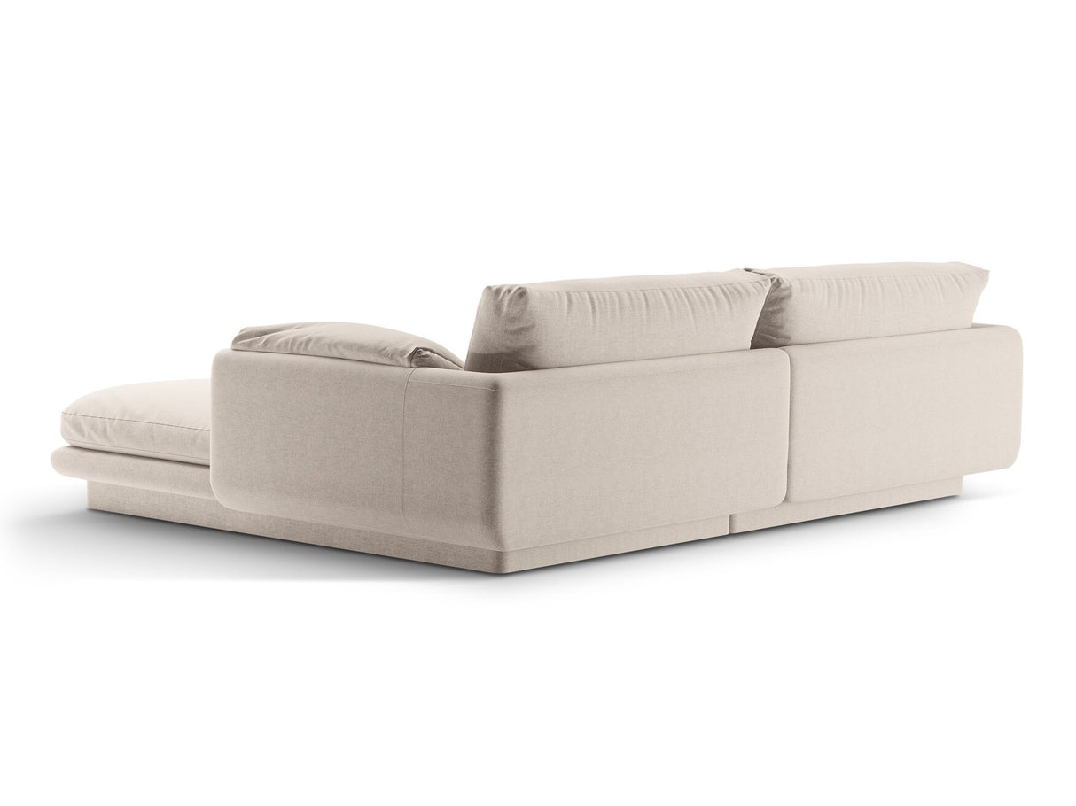 Stūra dīvāns 578663