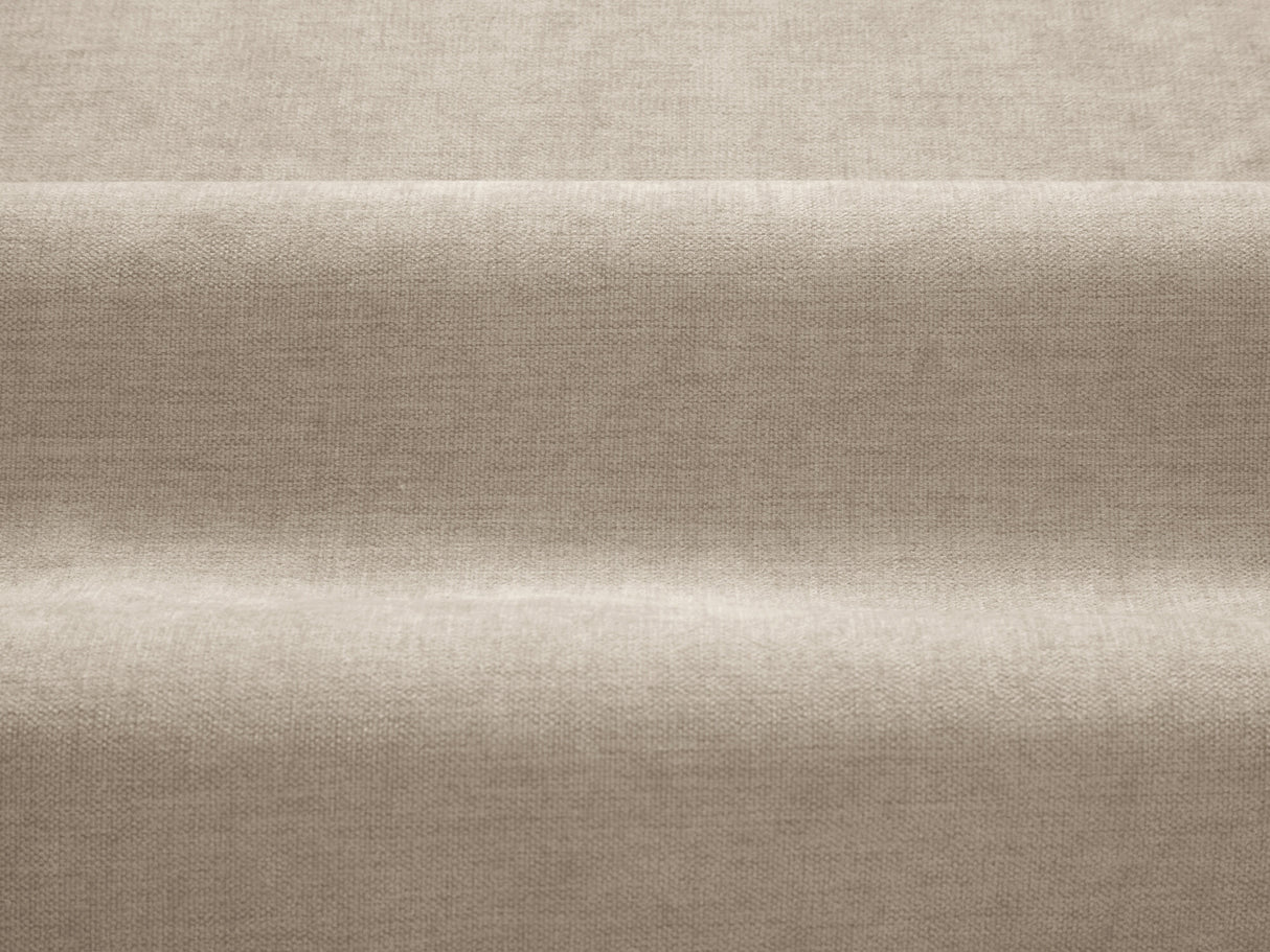 Stūra dīvāns 578663