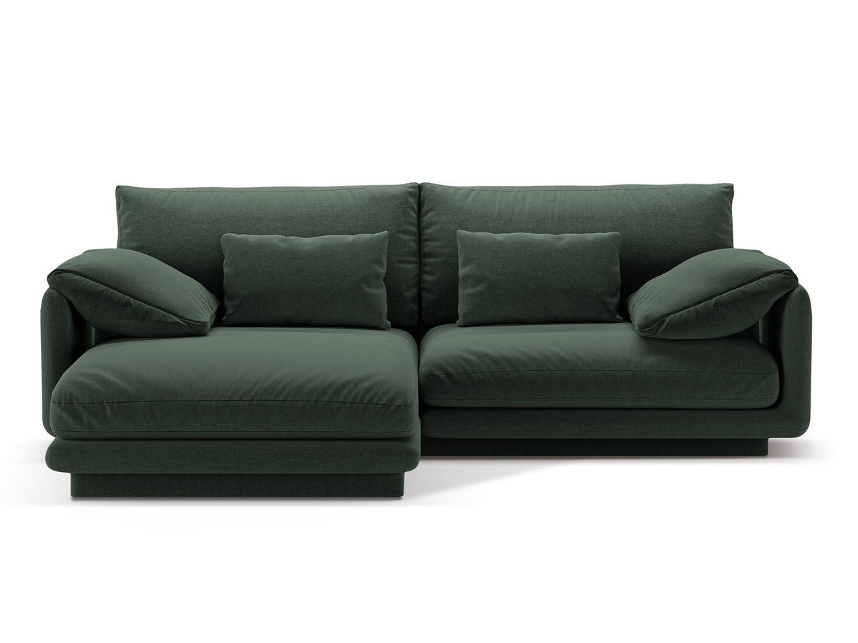 Stūra dīvāns 578663