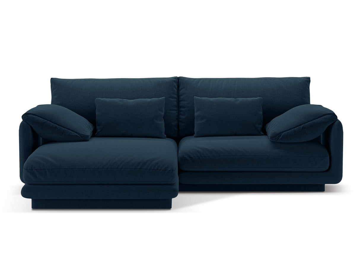 Stūra dīvāns 578663