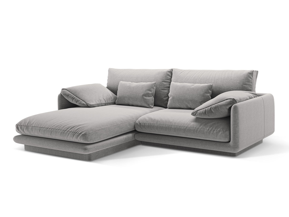 Stūra dīvāns 578663