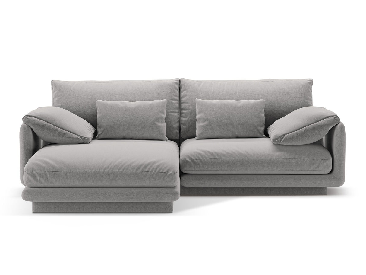 Stūra dīvāns 578663