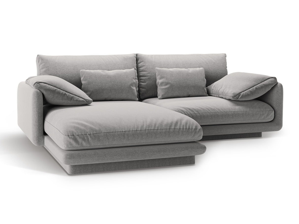 Stūra dīvāns 578663