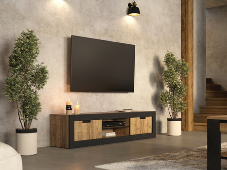 TV galds 578711