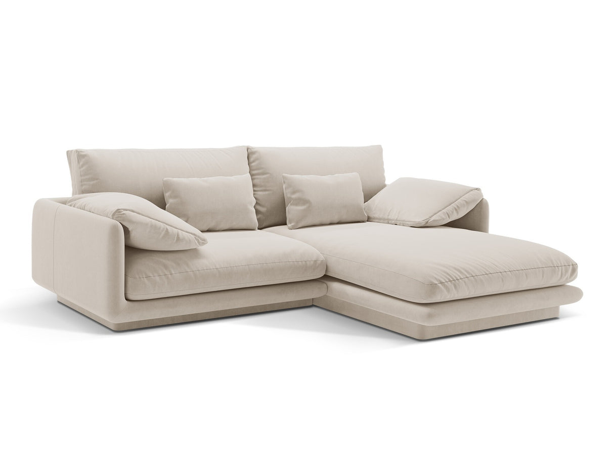 Stūra dīvāns 578663