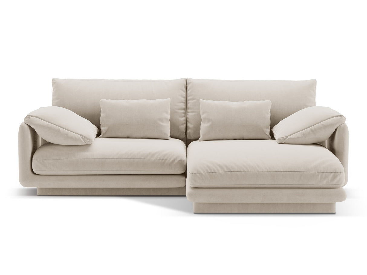 Stūra dīvāns 578663