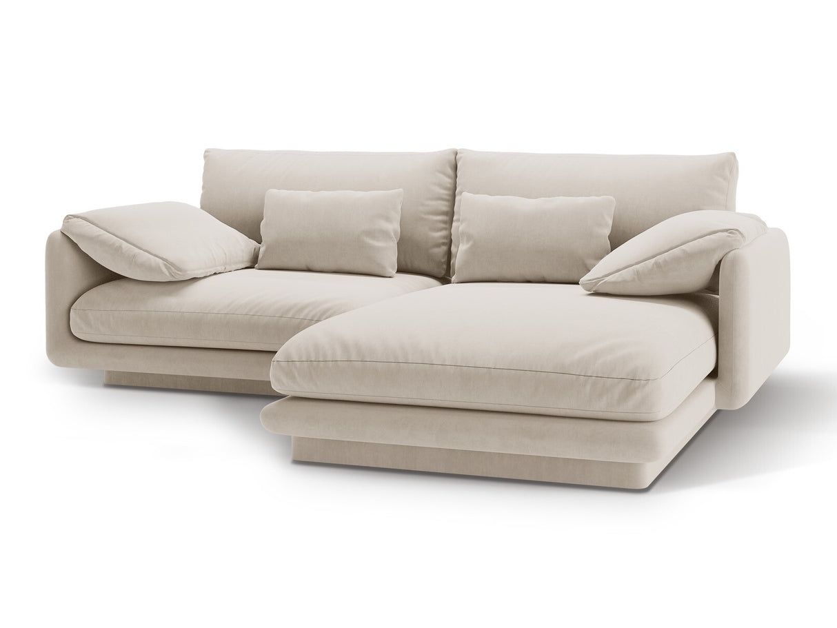 Stūra dīvāns 578663